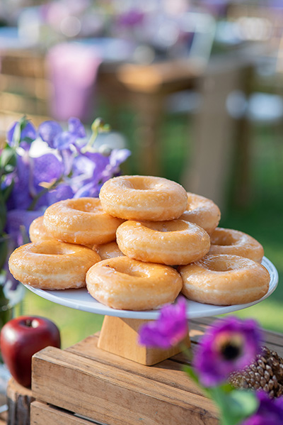 Catering รับจัดเลี้ยง รับจัดเลี้ยงนอกสถานที่