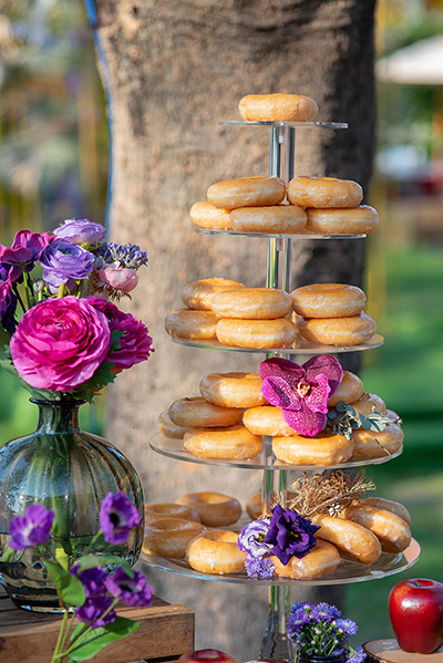 Catering รับจัดเลี้ยง รับจัดเลี้ยงนอกสถานที่