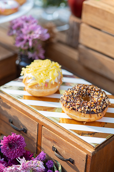 Catering รับจัดเลี้ยง รับจัดเลี้ยงนอกสถานที่