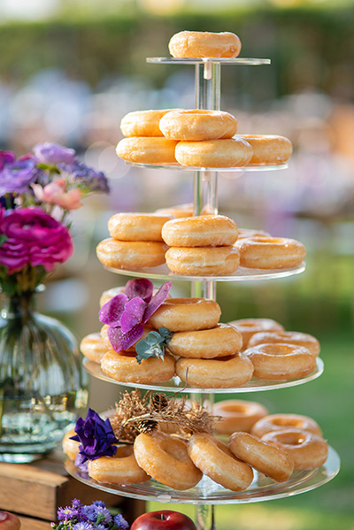 Catering รับจัดเลี้ยง รับจัดเลี้ยงนอกสถานที่