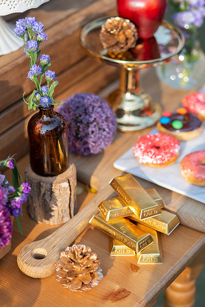 Catering รับจัดเลี้ยง รับจัดเลี้ยงนอกสถานที่