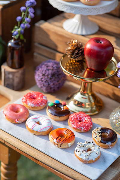 Catering รับจัดเลี้ยง รับจัดเลี้ยงนอกสถานที่