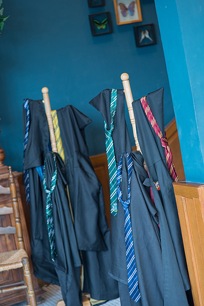 ธีม งาน แต่ง เก๋ ๆ รับจัดเลี้ยงนอกสถานที่