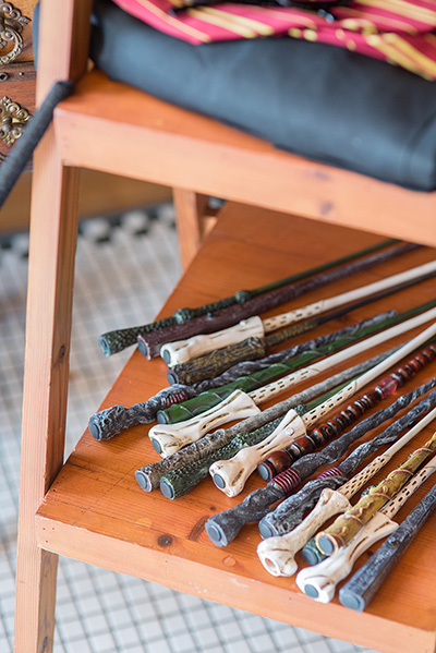 ธีม งาน แต่ง เก๋ ๆ รับจัดเลี้ยงนอกสถานที่