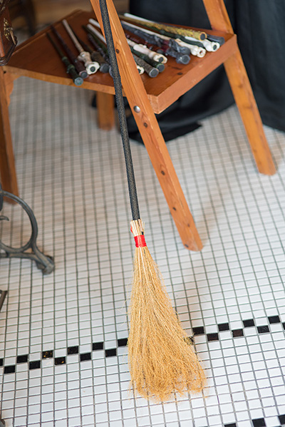 ธีม งาน แต่ง เก๋ ๆ รับจัดเลี้ยงนอกสถานที่