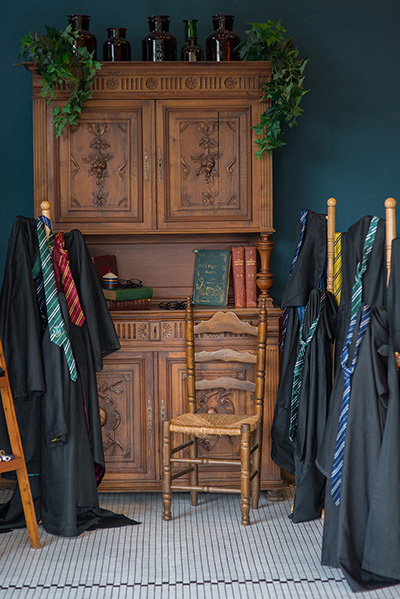 ธีม งาน แต่ง เก๋ ๆ รับจัดเลี้ยงนอกสถานที่