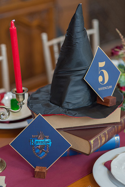 ธีม งาน แต่ง เก๋ ๆ รับจัดเลี้ยงนอกสถานที่