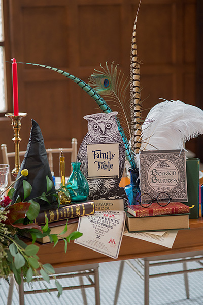 ธีม งาน แต่ง เก๋ ๆ รับจัดเลี้ยงนอกสถานที่