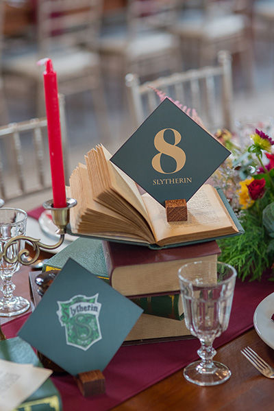 ธีม งาน แต่ง เก๋ ๆ รับจัดเลี้ยงนอกสถานที่