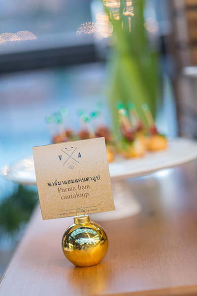 Catering รับจัดเลี้ยง รับจัดเลี้ยงนอกสถานที่