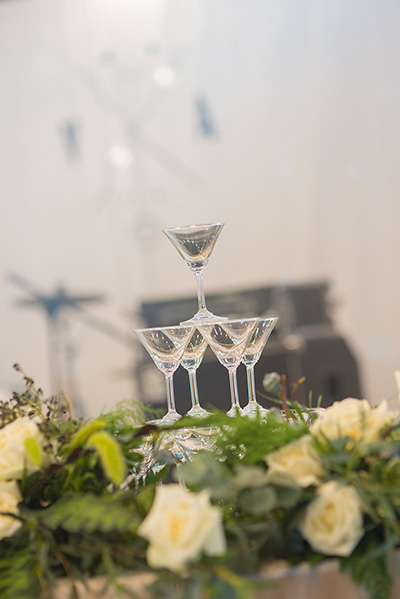 Catering รับจัดเลี้ยง รับจัดเลี้ยงนอกสถานที่