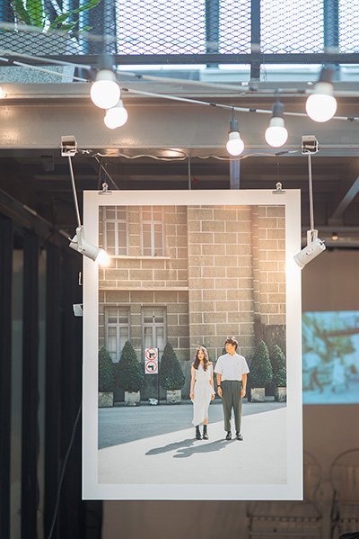 Catering รับจัดเลี้ยง รับจัดเลี้ยงนอกสถานที่