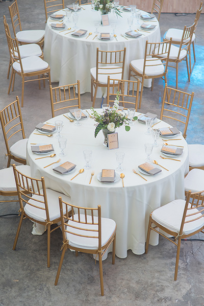 Catering รับจัดเลี้ยง รับจัดเลี้ยงนอกสถานที่