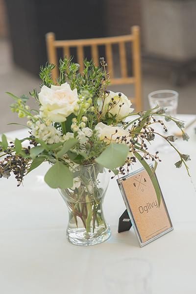 Catering รับจัดเลี้ยง รับจัดเลี้ยงนอกสถานที่