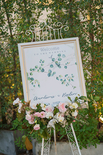 Catering รับจัดเลี้ยง รับจัดเลี้ยงนอกสถานที่