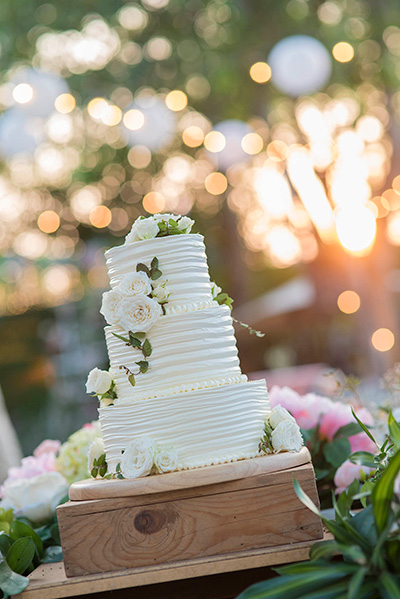 Catering รับจัดเลี้ยง รับจัดเลี้ยงนอกสถานที่