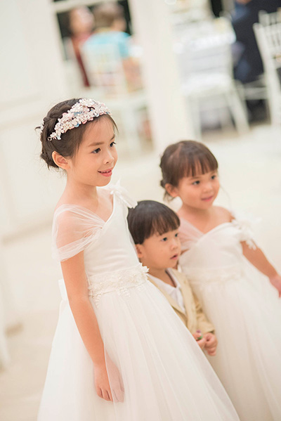 Catering รับจัดเลี้ยง รับจัดเลี้ยงนอกสถานที่