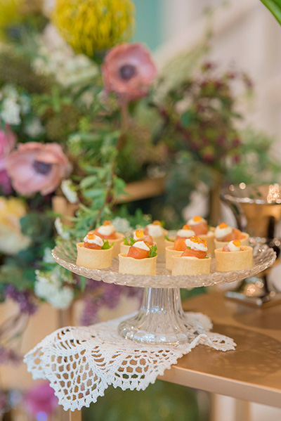 Catering รับจัดเลี้ยง รับจัดเลี้ยงนอกสถานที่