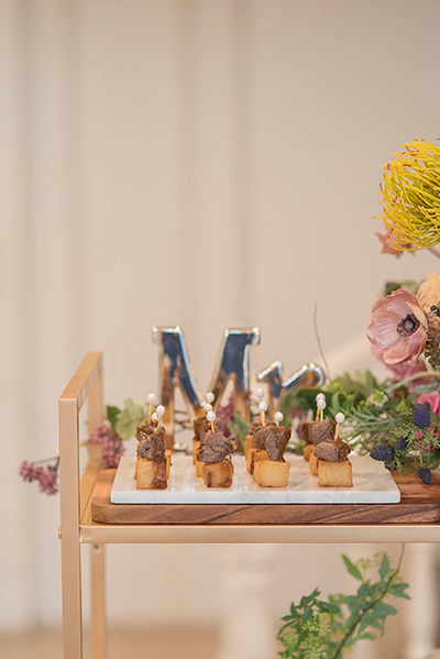 Catering รับจัดเลี้ยง รับจัดเลี้ยงนอกสถานที่