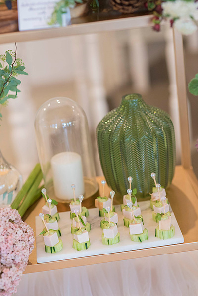 Catering รับจัดเลี้ยง รับจัดเลี้ยงนอกสถานที่