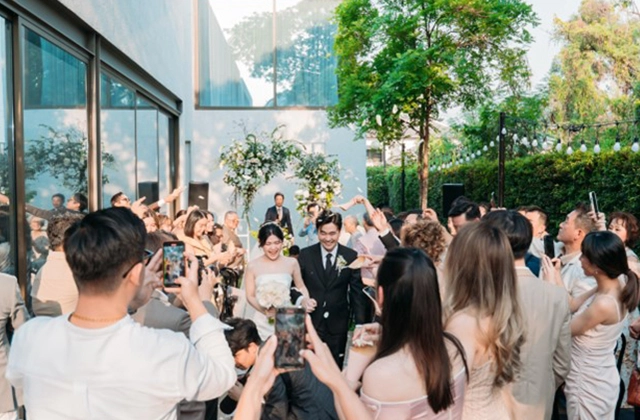 แต่งเดือนไหนดี? ฤกษ์งานแต่งปี 2567